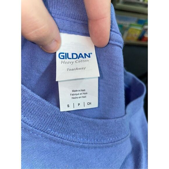 Sassy Frass Dog Short Sleeve Tee - Picture 4 of 5